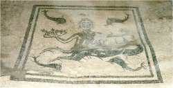 Mosaico
