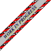 work.gif (3426 byte)
